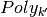 Poly_{k'}