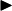 \blacktriangleright