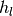 h_l