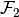 \mathcal{F}_2