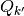 Q_{k'}