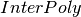 InterPoly